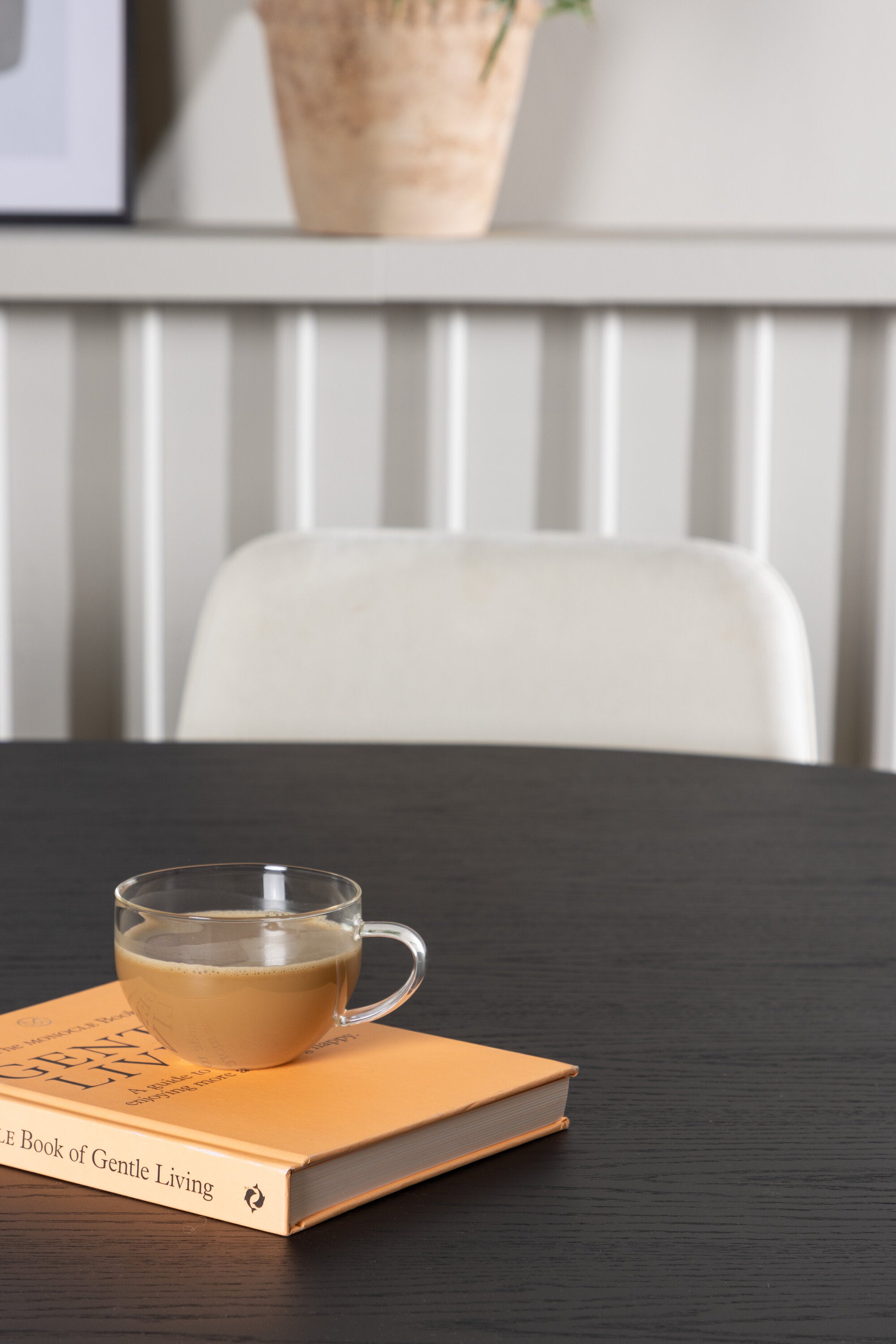 gr23772_5_m Esszimmer Set Bootcut Mit Den Stühlen Rosie Ovales Essgruppen Set