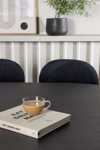 gr23774_5_m Dining Set Bootcut Mit Den Stühlen Stella Ovales Essgruppen Set