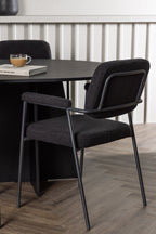 gr23775_3_m Esszimmer Set Bootcut Mit Den Stühlen Yesterday Ovales Essgruppen Set