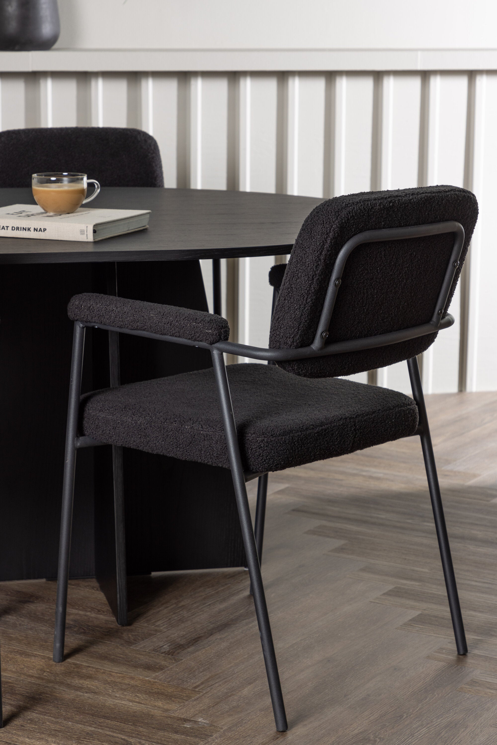 gr23775_3_m Esszimmer Set Bootcut Mit Den Stühlen Yesterday Ovales Essgruppen Set