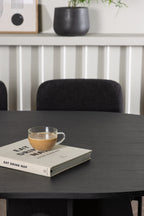 gr23775_5_m Esszimmer Set Bootcut Mit Den Stühlen Yesterday Ovales Essgruppen Set