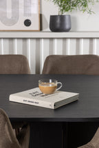 gr23776_5_m Dining Set Bootcut Mit Den Stühlen Tomorrow Ovales Essgruppen Set