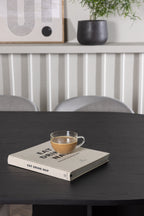 gr23777_5_m Dining Set Bootcut Mit Den Stühlen Evelina Ovales Essgruppen Set