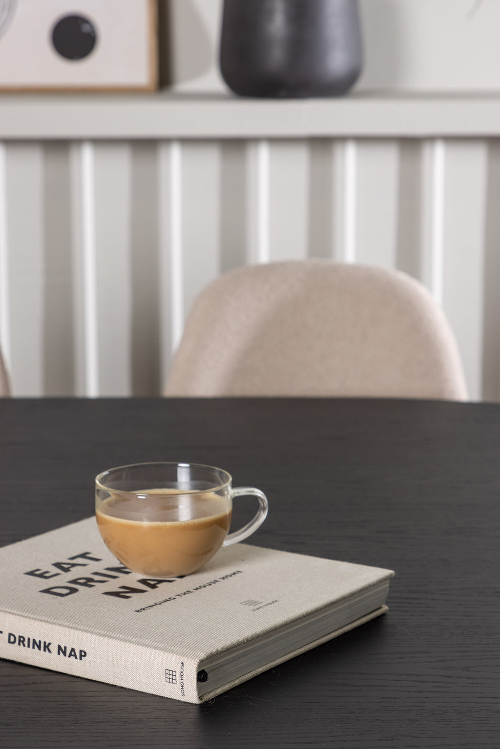 gr23778_5_m Esszimmer Set Bootcut Mit Den Stühlen Polar Ovales Essgruppen Set