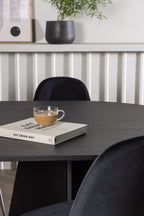 gr23780_5_m Esszimmer Set Bootcut Mit Den Stühlen Polar Ovales Essgruppen Set