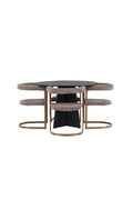 gr23783_1_os Dining Set Bootcut Mit Den Stühlen Morning Rundes Essgruppen Set Default Title