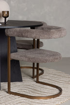 gr23783_3_m Dining Set Bootcut Mit Den Stühlen Morning Rundes Essgruppen Set