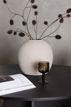 gr23784_5_m Dining Set Bootcut Mit Den Stühlen Eva Rundes Essgruppen Set