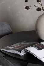 gr23788_5_m Dining Set Bootcut Mit Den Stühlen Rosie Rundes Essgruppen Set