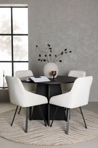 gr23789_1_m Dining Set Bootcut Mit Den Stühlen Rosie Rundes Essgruppen Set