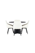gr23789_1_os Dining Set Bootcut Mit Den Stühlen Rosie Rundes Essgruppen Set Default Title
