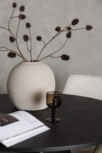 gr23789_5_m Dining Set Bootcut Mit Den Stühlen Rosie Rundes Essgruppen Set