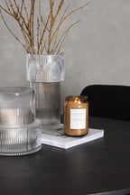 gr23792_5_m Esszimmer Set Bootcut Mit Den Stühlen Yesterday Rundes Essgruppen Set