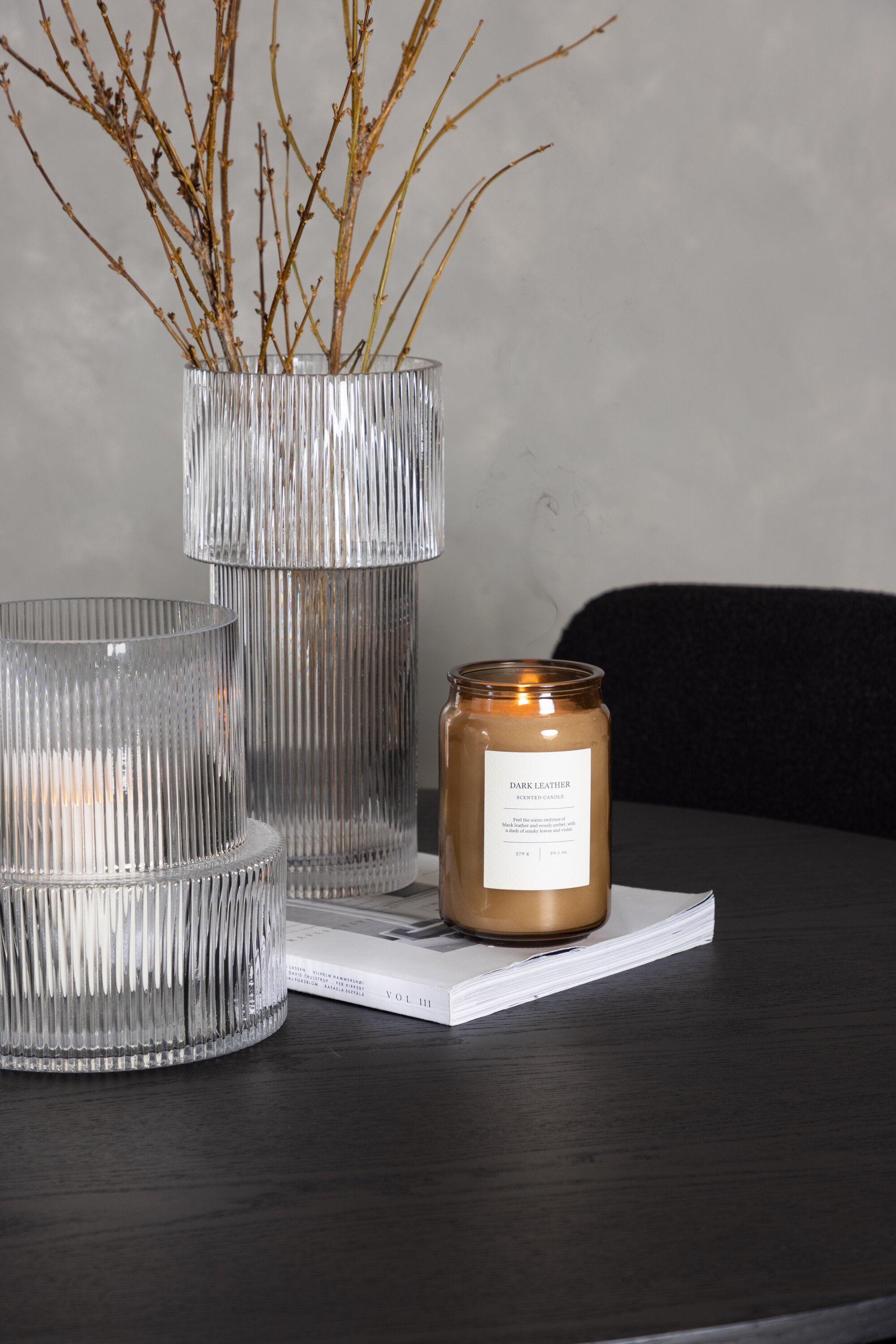 gr23792_5_m Esszimmer Set Bootcut Mit Den Stühlen Yesterday Rundes Essgruppen Set