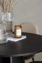 gr23796_5_m Dining Set Bootcut Mit Den Stühlen Polar Rundes Essgruppen Set