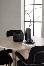 gr23807_5_m Dining Set Olivia Mit Den Stühlen Yesterday Rundes Essgruppen Set