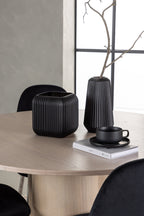 gr23809_5_m Esszimmer Set Olivia Mit Den Stühlen Polar Rundes Essgruppen Set