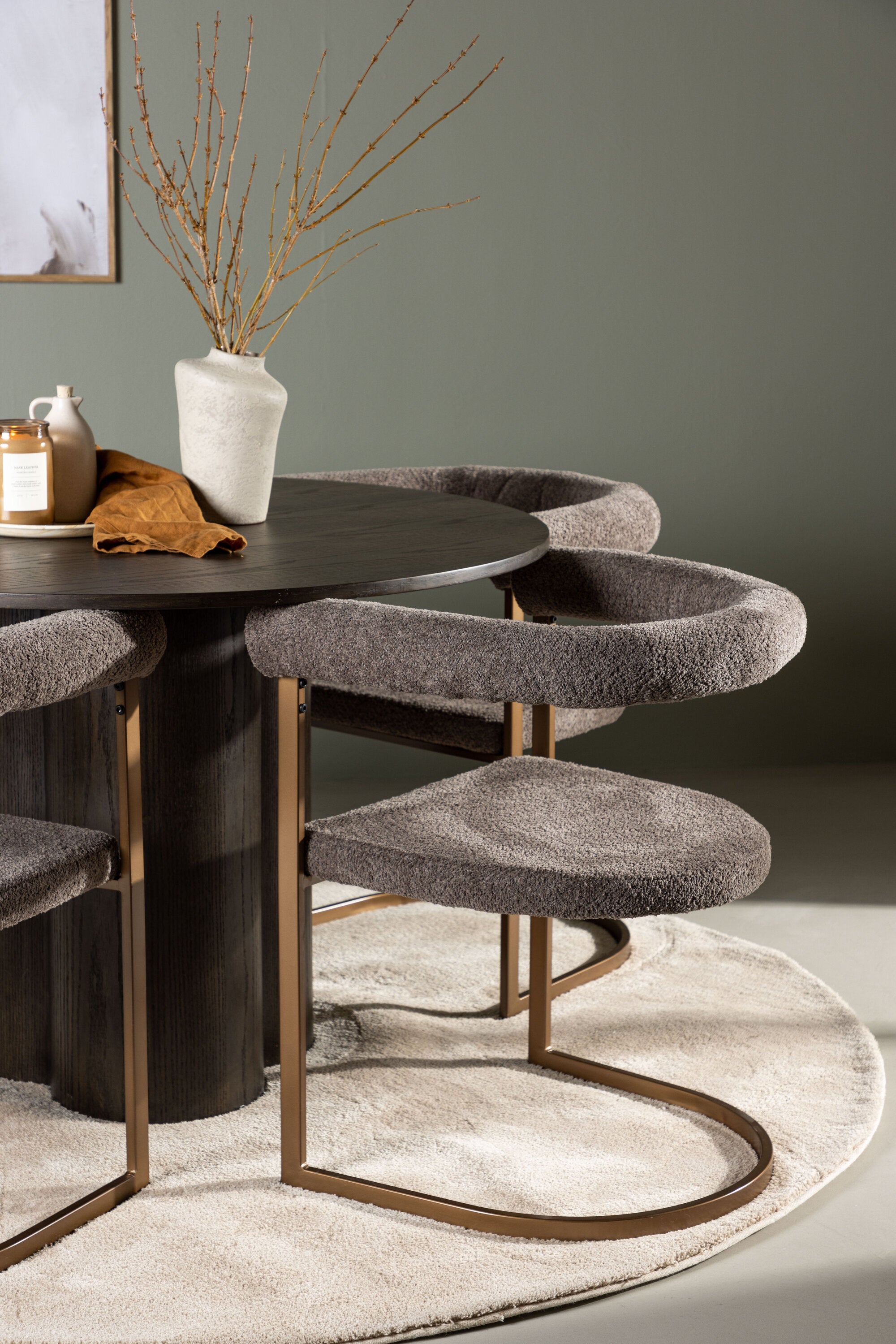 gr23811_3_m Esszimmer Set Olivia Mit Den Stühlen Morning Rundes Essgruppen Set