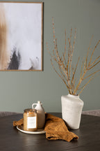 gr23811_5_m Esszimmer Set Olivia Mit Den Stühlen Morning Rundes Essgruppen Set