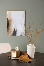 gr23812_5_m Esszimmer Set Olivia Mit Den Stühlen Seda Rundes Essgruppen Set