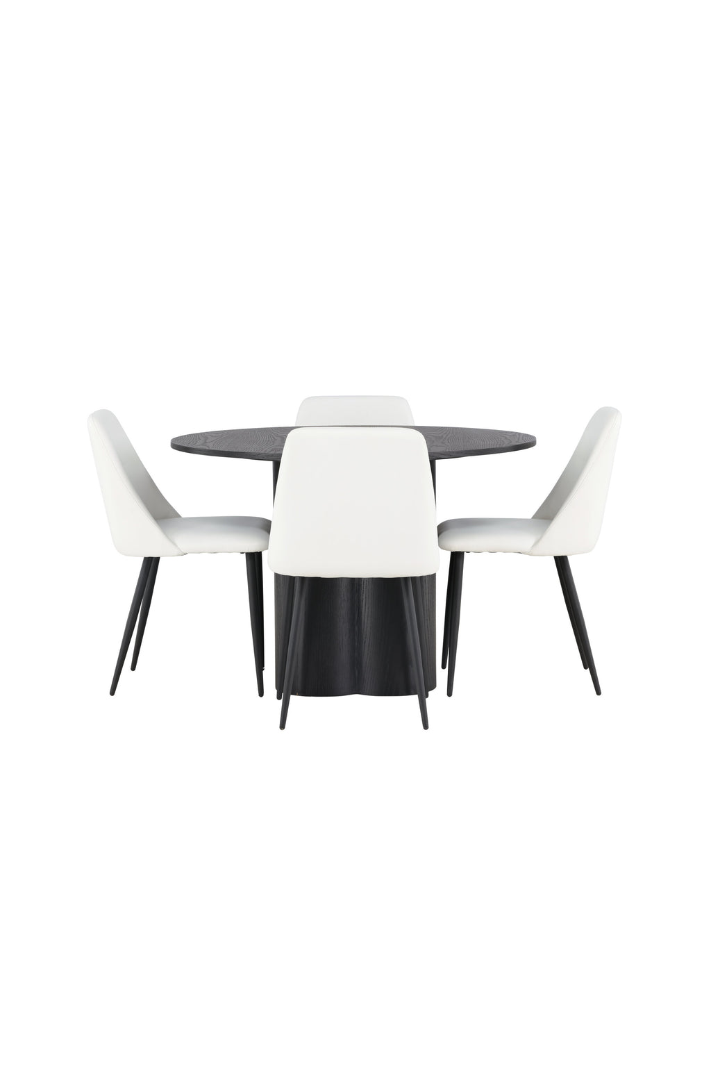 gr23824_1_os Esszimmer Set Olivia Mit Den Night Stühlen Rundes Essgruppen Set Default Title