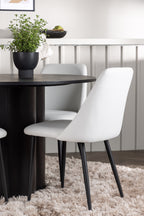 gr23824_3_m Esszimmer Set Olivia Mit Den Night Stühlen Rundes Essgruppen Set