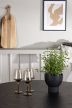 gr23824_5_m Esszimmer Set Olivia Mit Den Night Stühlen Rundes Essgruppen Set