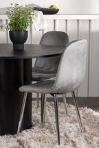 gr23826_3_m Esszimmer Set Olivia Mit Den Stühlen Eva Rundes Essgruppen Set