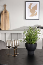 gr23826_5_m Esszimmer Set Olivia Mit Den Stühlen Eva Rundes Essgruppen Set