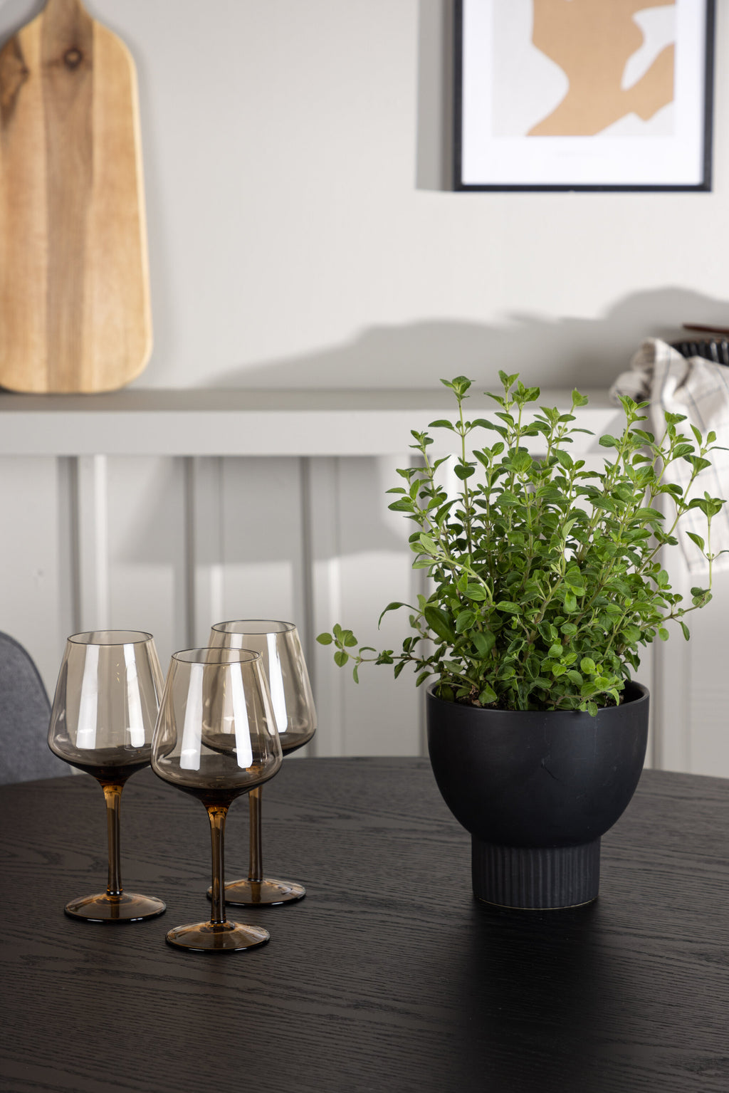 gr23832_5_m Esszimmer Set Olivia Mit Den Stühlen Rosie Rundes Essgruppen Set