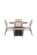 gr23834_1_os Dining Set Olivia Mit Den Stühlen Seda Rundes Essgruppen Set Default Title