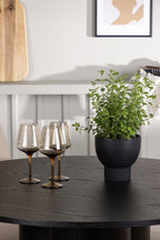 gr23834_5_m Dining Set Olivia Mit Den Stühlen Seda Rundes Essgruppen Set