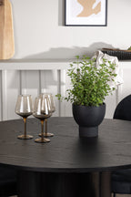 gr23836_5_m Esszimmer Set Olivia Mit Den Stühlen Stella Rundes Essgruppen Set