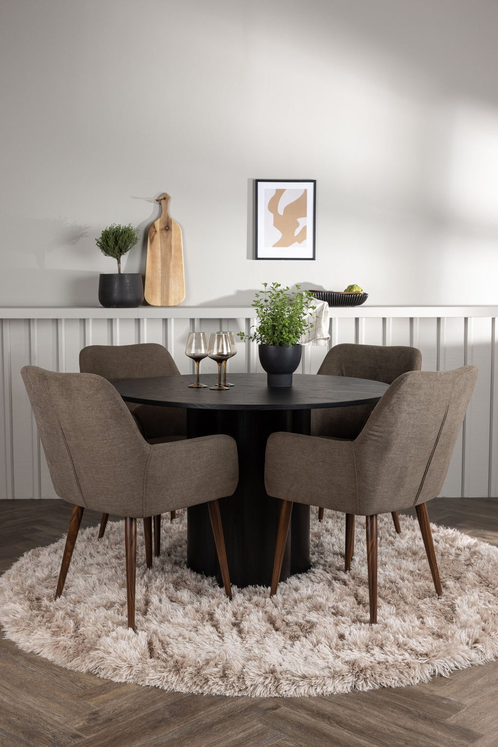 gr23838_1_m Esszimmer Set Olivia Mit Den Stühlen Tomorrow Rundes Essgruppen Set