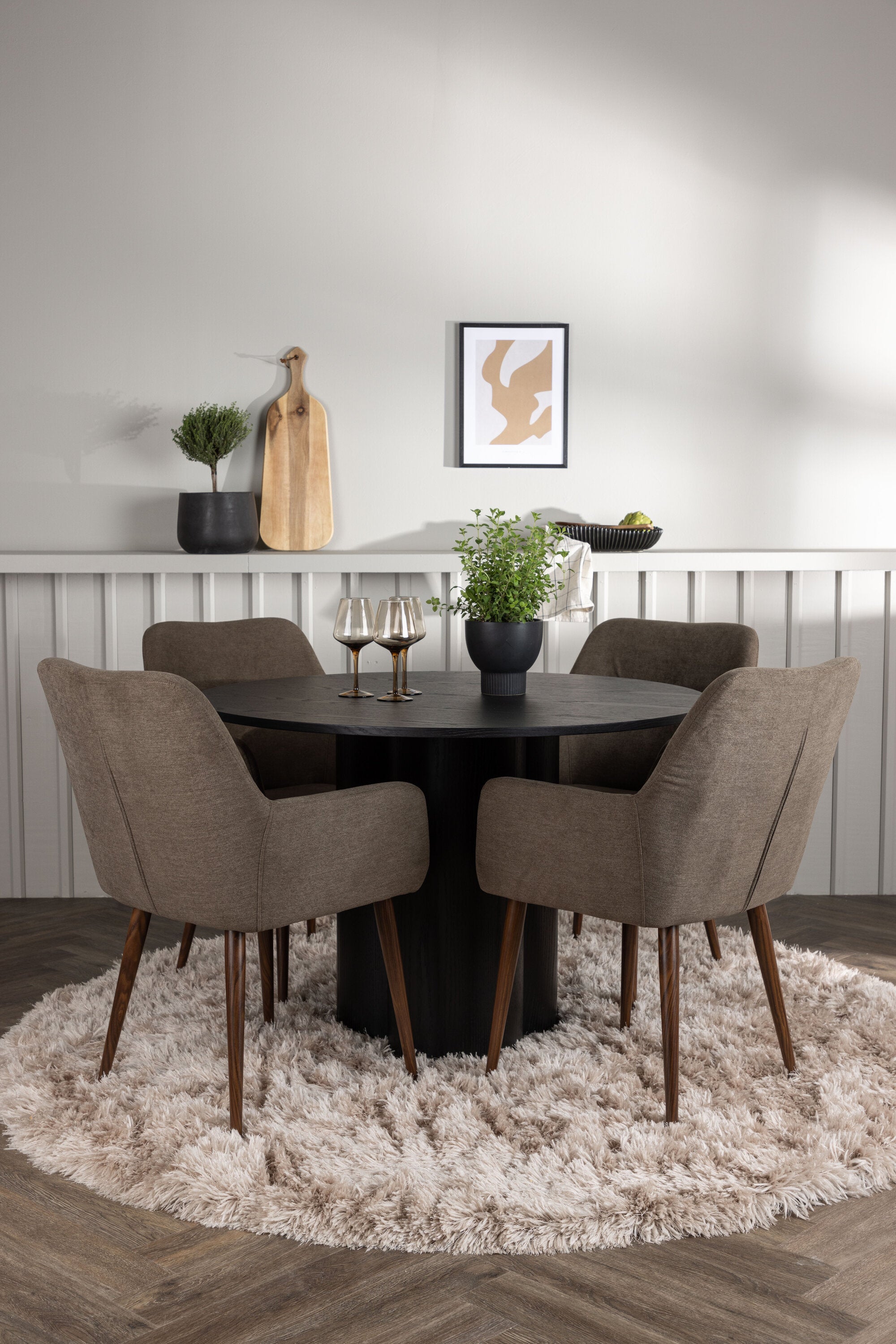 gr23838_1_m Esszimmer Set Olivia Mit Den Stühlen Tomorrow Rundes Essgruppen Set