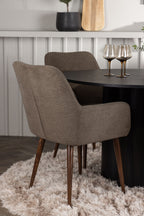 gr23838_3_m Esszimmer Set Olivia Mit Den Stühlen Tomorrow Rundes Essgruppen Set