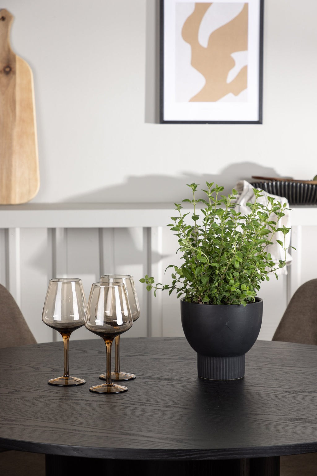 gr23838_5_m Esszimmer Set Olivia Mit Den Stühlen Tomorrow Rundes Essgruppen Set