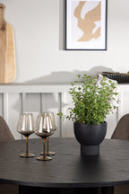 gr23838_5_m Esszimmer Set Olivia Mit Den Stühlen Tomorrow Rundes Essgruppen Set