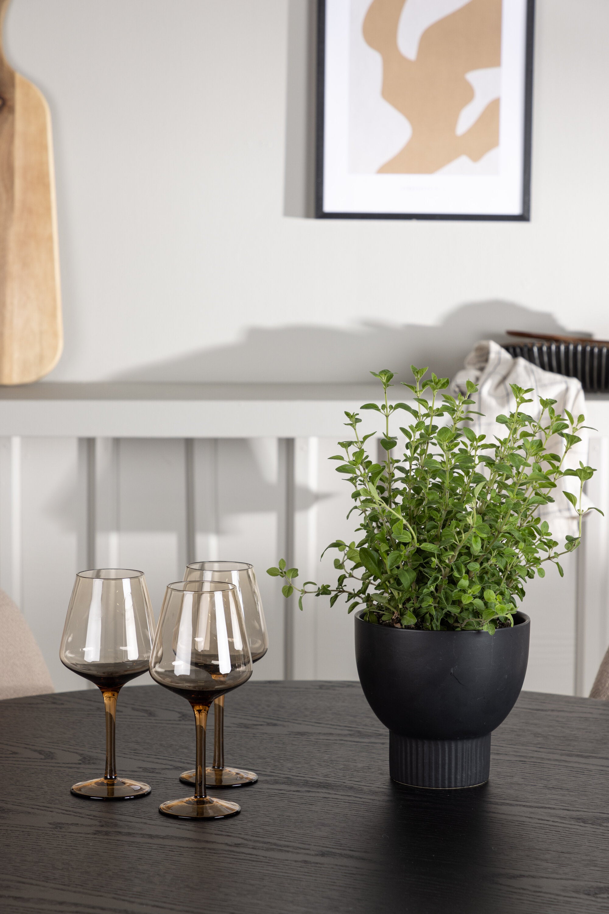 gr23841_5_m Esszimmer Set Olivia Mit Den Stühlen Polar Rundes Essgruppen Set