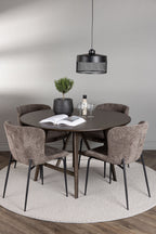 gr23848_1_m Essgarnitur Kaseindon Mit Den Modesto Stühlen Rundes Essgruppen Set