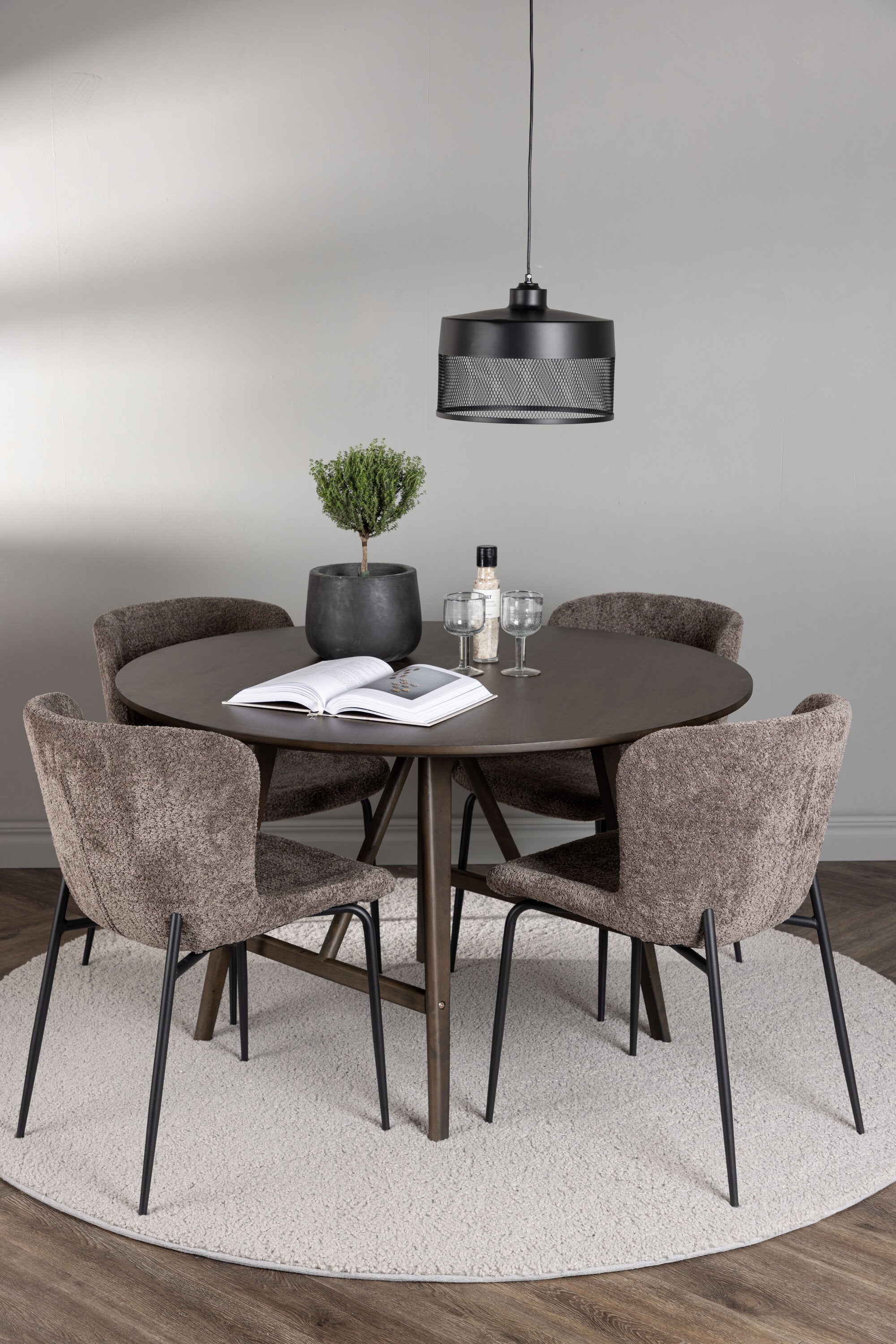 gr23848_1_m Essgarnitur Kaseindon Mit Den Modesto Stühlen Rundes Essgruppen Set