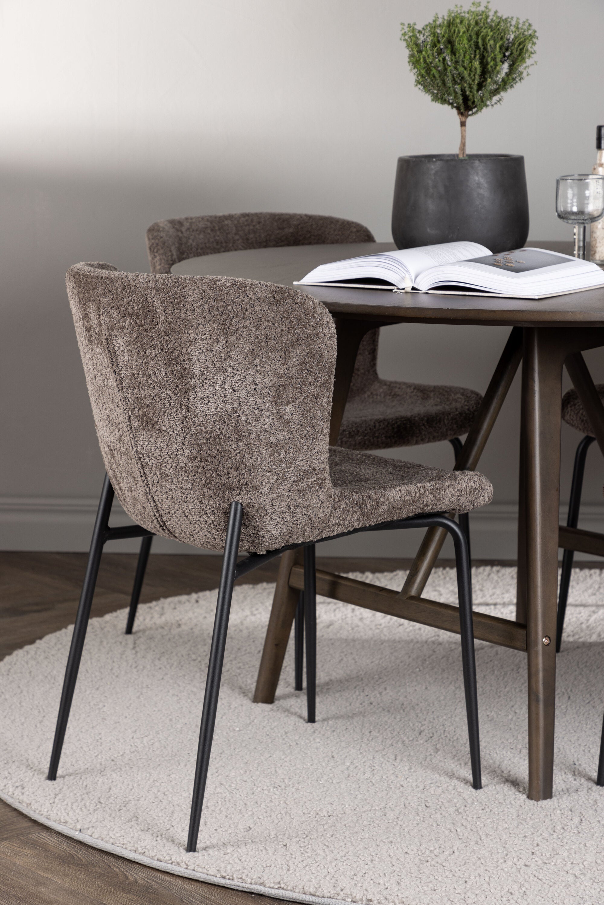 gr23848_3_m Essgarnitur Kaseindon Mit Den Modesto Stühlen Rundes Essgruppen Set