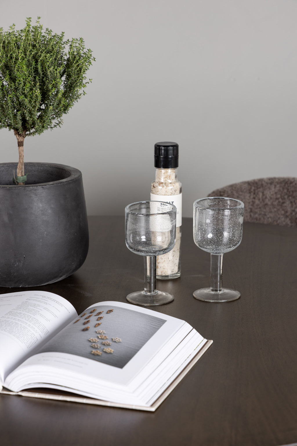 gr23848_5_m Essgarnitur Kaseindon Mit Den Modesto Stühlen Rundes Essgruppen Set