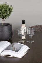 gr23848_5_m Essgarnitur Kaseindon Mit Den Modesto Stühlen Rundes Essgruppen Set