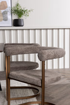 gr23859_3_m Essgarnitur Kaseindon Mit Den Stühlen Morning Rechteckiges Essgruppen Set