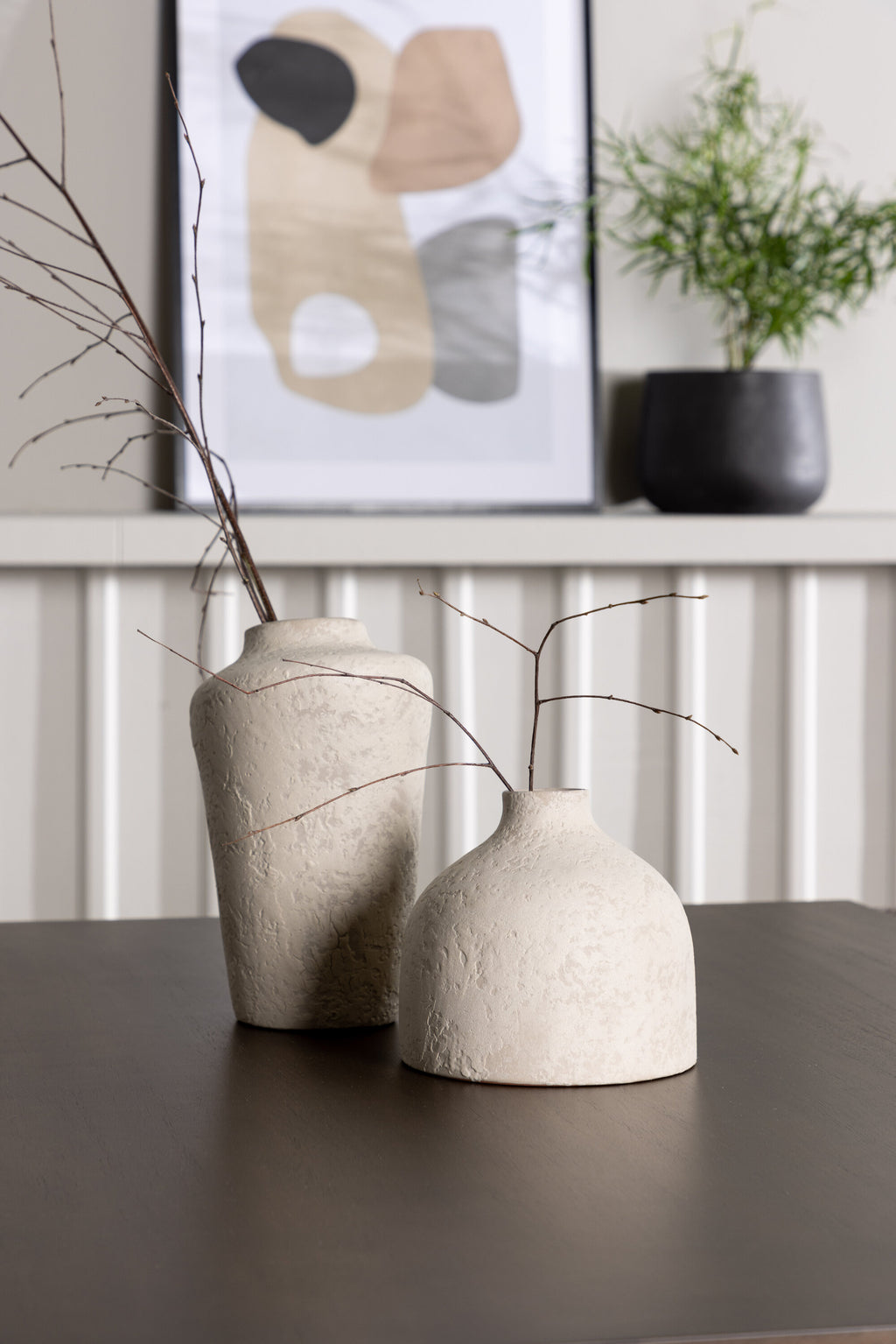 gr23859_5_m Essgarnitur Kaseindon Mit Den Stühlen Morning Rechteckiges Essgruppen Set