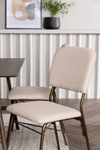 gr23860_3_m Essgarnitur Kaseindon Mit Den Stühlen Seda Rechteckiges Essgruppen Set