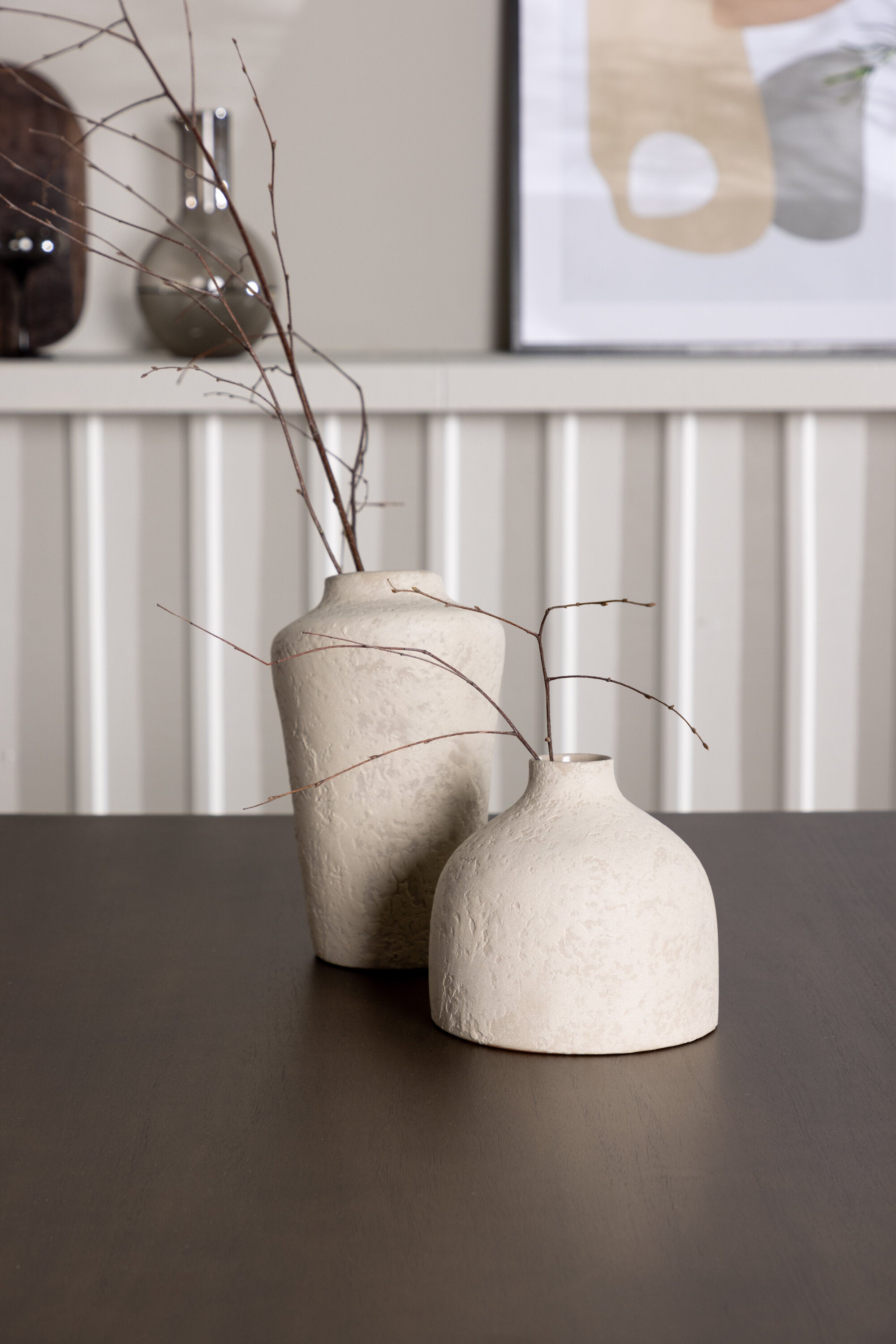 gr23860_5_m Essgarnitur Kaseindon Mit Den Stühlen Seda Rechteckiges Essgruppen Set