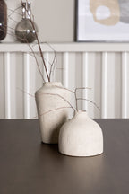 gr23861_5_m Essenset Kaseindon Mit Den Stühlen Modesto Rechteckiges Essgruppen Set