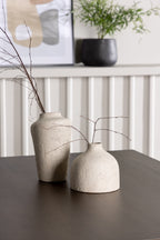 gr23862_5_m Essenset Kaseindon Mit Den Stühlen Modesto Rechteckiges Essgruppen Set